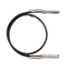 New Cisco Meraki Ma-cbl-100g-1m 100gbe Qsfp Cable 1 Meter