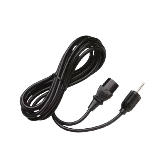Cisco Meraki Standard Power Cord (MA-PWR-CORD-AU-O)