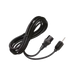 Cisco Meraki Standard Power Cord (MA-PWR-CORD-AU-O)