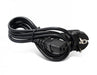 Cisco Meraki Standard Power Cord (MA-PWR-CORD-EU-O)