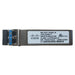 Cisco Meraki SFP+ Module (MA-SFP-10GB-LR-O)
