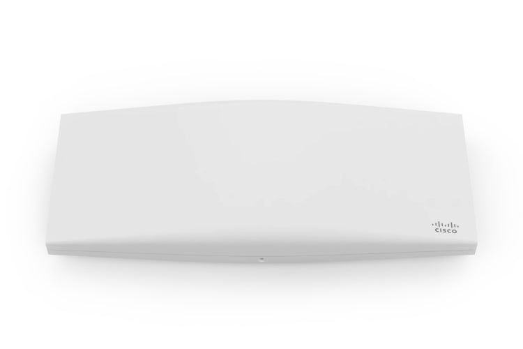 New Cisco Meraki MR56-HW AX WIFI6 Unclaimed MR Access Point
