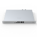 New Cisco Meraki Mx105 - hw Network Security Firewall