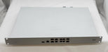 MX105-HW Front