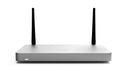 Cisco Meraki MX67C Network Security/Firewall Appliance (MX67C-NA)