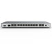 New Cisco Meraki Mx75-hw Security Appliance Mx Firewall