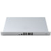 New Cisco Meraki Mx95 - Hw Security Sd - Wan Appliance Unclaimed Firewall