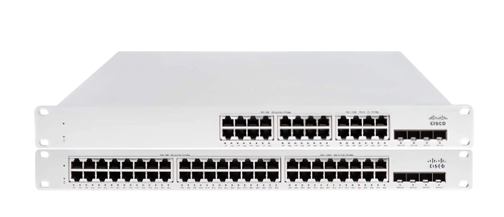 Cisco Meraki MS150-24MP-4X Ethernet Switch (MS150-24MP-4X)