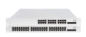Cisco Meraki MS150-24MP-4X Ethernet Switch (MS150-24MP-4X)