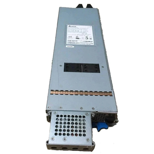 Cisco Nc55-pwr-3kw-dc Ncs 5500 Series 3000w Dc Router Power