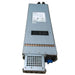 Cisco Nc55-pwr-3kw-dc Ncs 5500 Series 3000w Dc Router Power