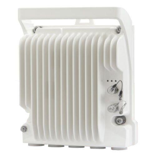New Cambium Networks Ptp 820C-6L-252A-5W8-H-Esx Lte-Tdd Base Station Cellular Device