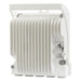 New Cambium Networks Ptp 820C-6L-252A-5W8-H-Esx Lte-Tdd Base Station Cellular Device