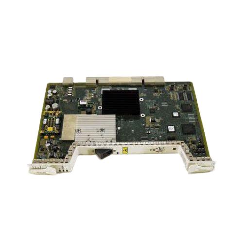 New Cisco 15454-10G-Xr Ons 15454 Series 1X Oc-192 - Xfp Router Line Card
