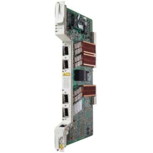 New Cisco 15454-10Ge-Xp Ons 15454 Series 4X 10Ge Xfp Xponder Card Router Module
