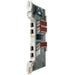 New Cisco 15454-10Ge-Xp Ons 15454 Series 4X 10Ge Xfp Xponder Card Router Module