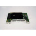 New Cisco 15454-Ms-Isc-100T Ons 15454 Integrated 100T Ethernet Switch Module