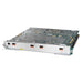 New Cisco 7600-Es+4Tg3Cxl 7600 Series 4X 10Ge Xfp With Dfc-3Cxl Router Line Card