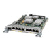 New Cisco A900-Ima8S Asr 900 8X 1Ge Sfp Router Module