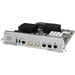 New Cisco A900-Rsp2A-128 Asr 900 128Gbps Base Scale Route Switch Processor Router