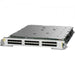 New Cisco A9K-36X10Ge-Tr 36X 10Ge Sfp+ (Transport Optimized) Router Line Card