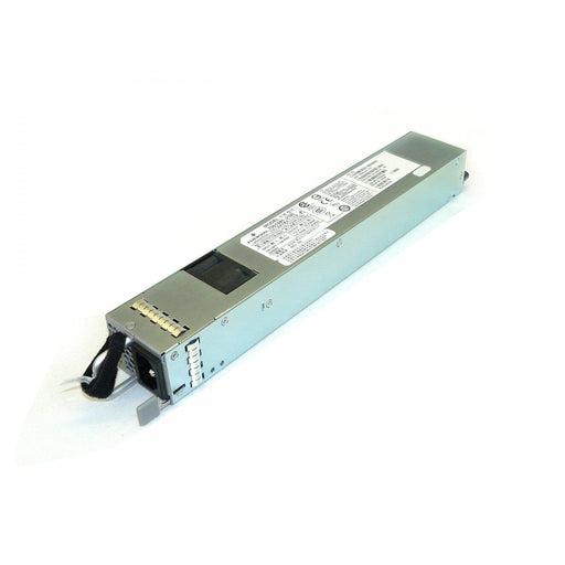 New Cisco A9K-750W-Dc Asr 9000 Series 750W Dc Router Power Supply