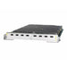New Cisco A9K-8T-E 8X 10Ge Xfp (High Queue) Router Line Card
