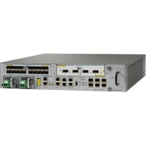 New Cisco A9K-9001-Mpa-Filr Asr 9000 Series Router Blank Slot Filler Cover