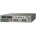 New Cisco A9K-9001-Mpa-Filr Asr 9000 Series Router Blank Slot Filler Cover