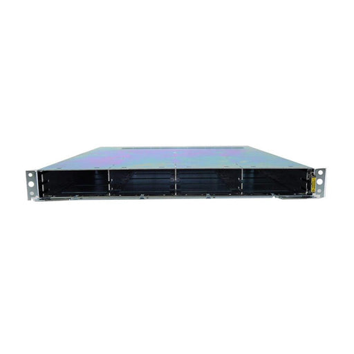 New Cisco A9K-Dc-Pem-V3 Asr 9000 Series Dc Power Entry V3 Router Module