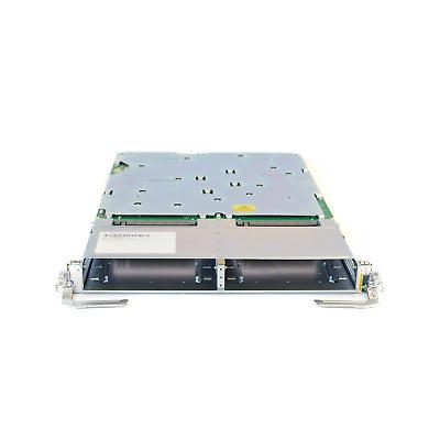 New Cisco A9K-Mod400-Tr Asr 9000 400Gb Packet Transport Optimized Line Card Router