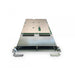 New Cisco A9K-Mod80-Tr Asr 9000 80 Gigabyte Modular Packet Transport Line Card Router