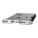New Cisco A9K-Rsp880-Tr 4X 10Ge Sfp+ 2X Ge 16Gb Ram Route Switch Processor Router