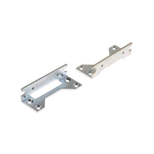 New Cisco Acs-2900-Rm-19 Isr 2900 Series Router Rackmount Kit