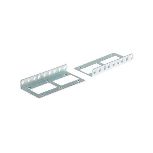 New Cisco Acs-3845Rm-19 Isr 3800 Series Router Rack Mount Kit Rackmount