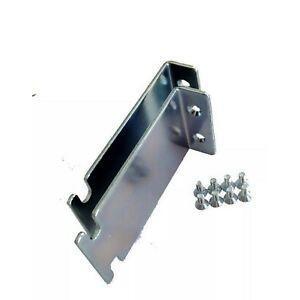 New Cisco Acs-890-Rm-19 Rackmount Kit For 890 Series Router