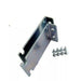 New Cisco Acs-890-Rm-19 Rackmount Kit For 890 Series Router