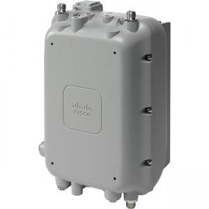 New Cisco Air-Acc1530-Cvr Aironet 1530 Series Ap Cover / Solar Shield For Ap1532 Antenna