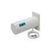 New Cisco Air-Ant2410Y-R Aironet 2.4 Ghz 10 Dbi W/ Rp-Tnc Wireless Access Point Antenna