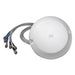 New Cisco Air-Ant2451Nv-R 6-Port Dual Band Low Profile Omnidirectional Antenna