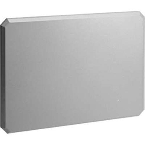 New Cisco Air-Ant2513P4M-N Aironet 4-Port Dual-Band Polarization-Diverse Antenna Wireless