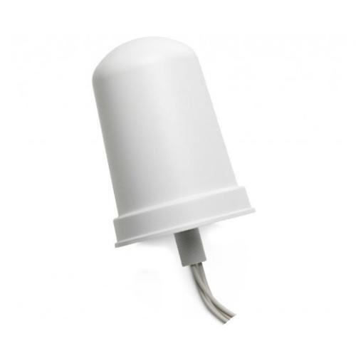 New Cisco Air-Ant2544V4M Aironet Omni-Directional Dual-Band Mimo Wap Antenna