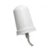 New Cisco Air-Ant2544V4M Aironet Omni-Directional Dual-Band Mimo Wap Antenna