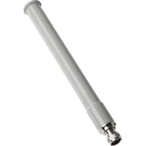 New Cisco Air-Ant2547Vg-N Aironet 5Ghz 7Dbi Omnidirectional N-Type Antenna