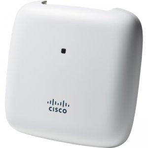 New Cisco Air-Ap1832I-A-K9 Aironet 1832I 802.11Ac Wireless Access Point