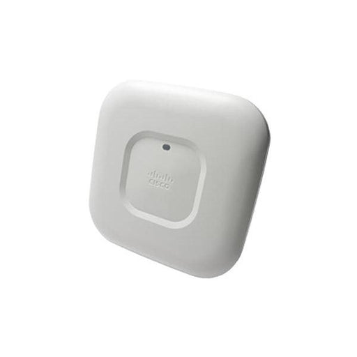 New Cisco Air-Ap2702I-Uxk9 Aironet 2700 802.11Ac Internal Antenna Wireless Ap Access Point