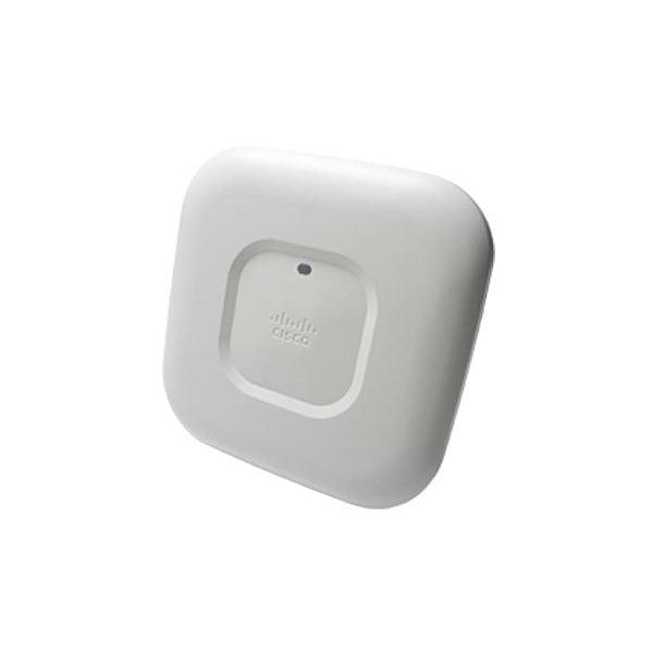 New Cisco Air-Ap2702I-Uxk9 Aironet 2700 802.11Ac Internal Antenna Wireless Ap Access Point