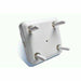 New Cisco Air-Ap2802E-B-K9 Aironet 2800 Dual-Band 802.11Ac Wireless Access Point