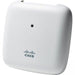 New Cisco Air-Ap3802I-A-K9 Aironet Controller-Based 802.11Ac Wireless Ap Access Point