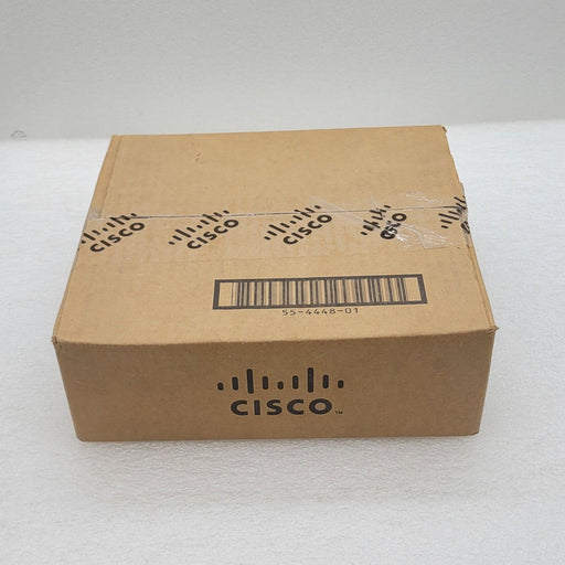 New Cisco Air-Cap3702E-B-K9 Aironet 3700 Dual-Band 802.11Ac Wireless Ap Access Point